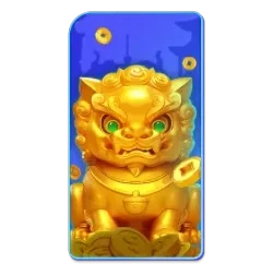 5 Lions