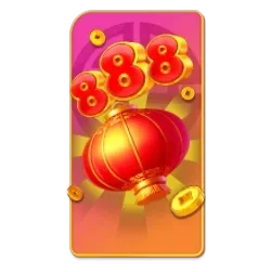 888 Gold