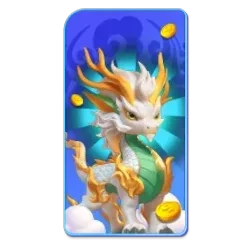 Ways of
the Qilin
