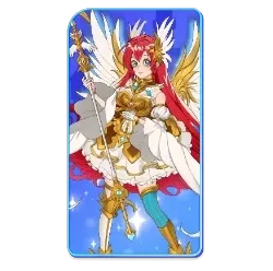 Starlight
Princess 1000