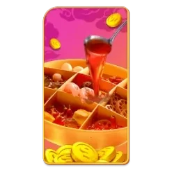 Hot Pot