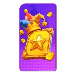 Super Ace